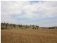 8247 D’Aguilar Highway, Moore QLD 4306