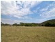 8247 D’Aguilar Highway, Moore QLD 4306