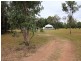 99 O’Grady Road, Redbank Creek QLD 4312