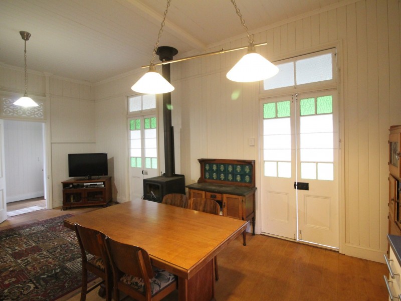 99 O’Grady Road, Redbank Creek QLD 4312