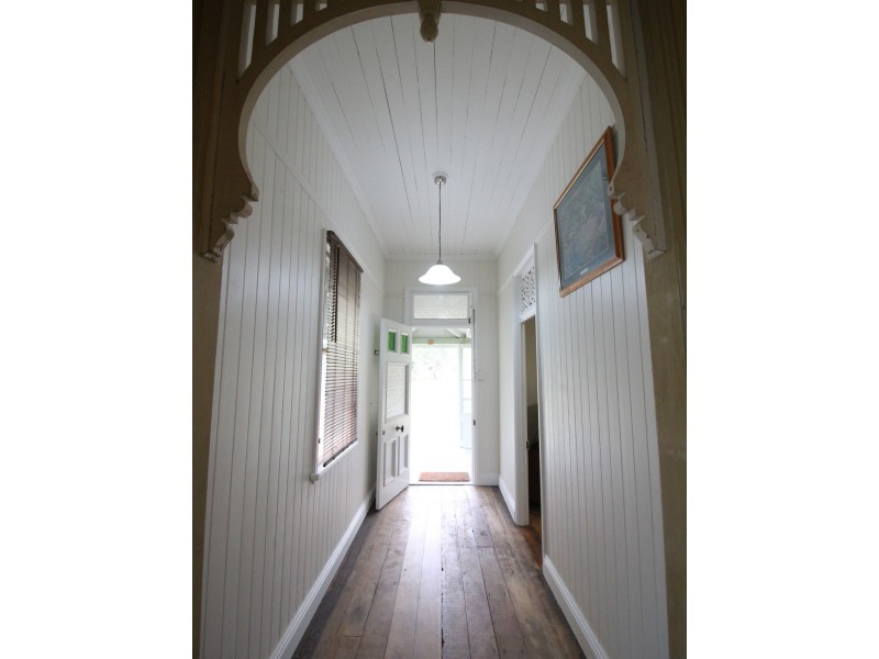 99 O’Grady Road, Redbank Creek QLD 4312