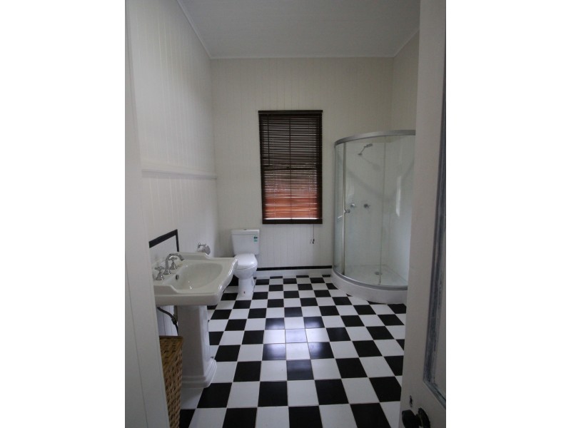 99 O’Grady Road, Redbank Creek QLD 4312