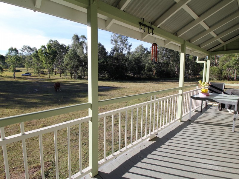 99 O’Grady Road, Redbank Creek QLD 4312