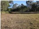 99 O’Grady Road, Redbank Creek QLD 4312