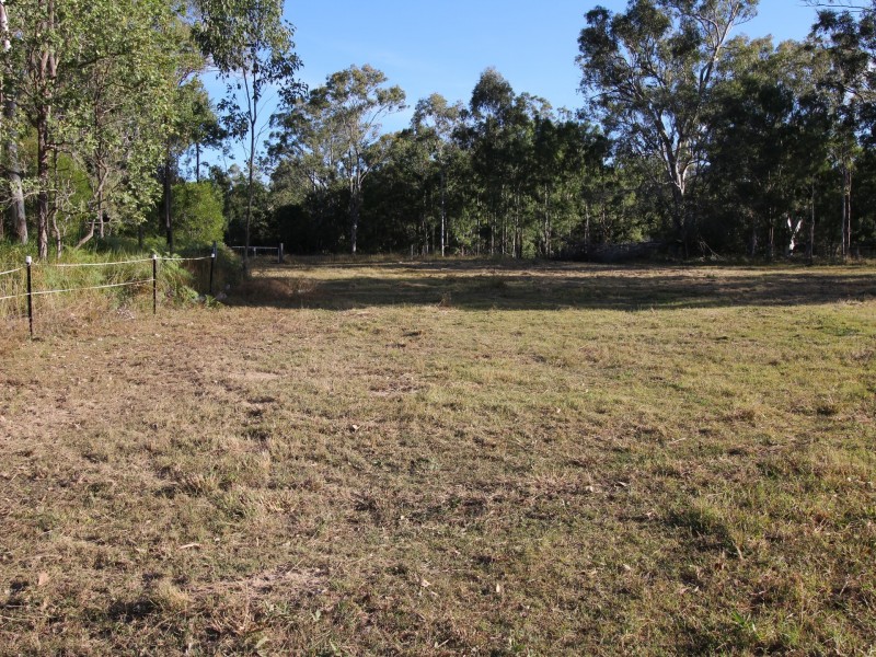 99 O’Grady Road, Redbank Creek QLD 4312