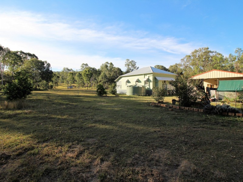 99 O’Grady Road, Redbank Creek QLD 4312