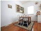55 Ipswich Street, Esk QLD 4312