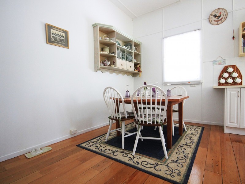 55 Ipswich Street, Esk QLD 4312