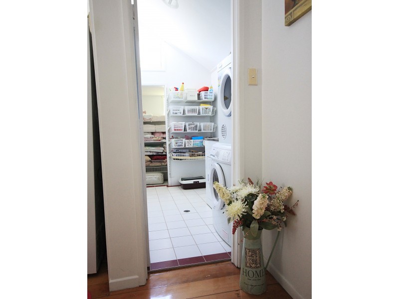 55 Ipswich Street, Esk QLD 4312
