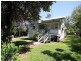 55 Ipswich Street, Esk QLD 4312