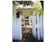 55 Ipswich Street, Esk QLD 4312