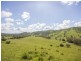 Lot 127 Littles Road, Biarra QLD 4313