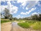 Lot 127 Littles Road, Biarra QLD 4313