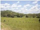 Lot 127 Littles Road, Biarra QLD 4313