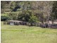 Lot 127 Littles Road, Biarra QLD 4313