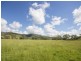 Lot 127 Littles Road, Biarra QLD 4313