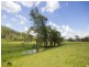 Lot 127 Littles Road, Biarra QLD 4313