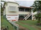 Toogoolawah QLD 4313