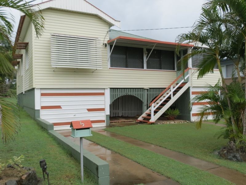 Toogoolawah QLD 4313