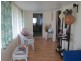 Toogoolawah QLD 4313