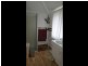 Toogoolawah QLD 4313