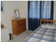 Toogoolawah QLD 4313