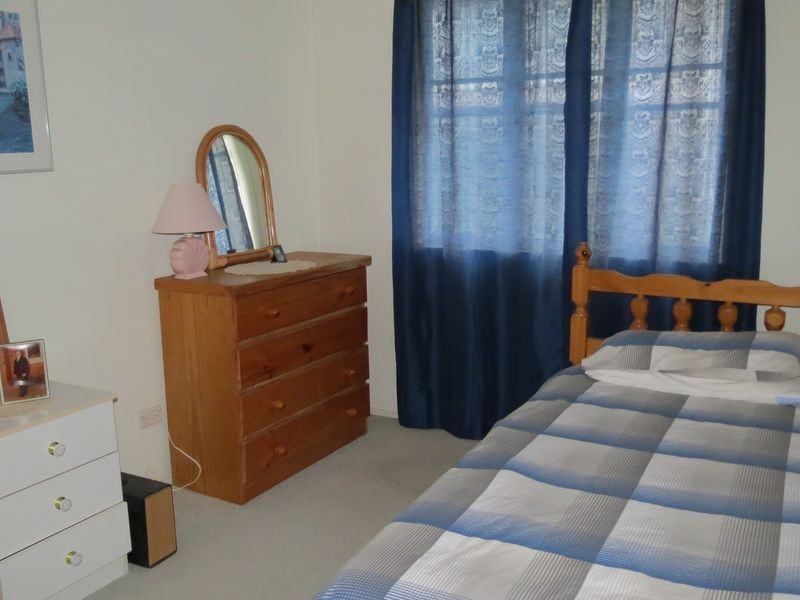 Toogoolawah QLD 4313