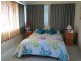 Toogoolawah QLD 4313