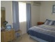 Toogoolawah QLD 4313