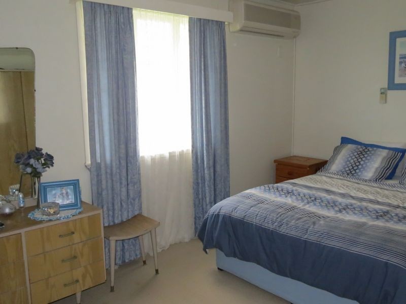 Toogoolawah QLD 4313