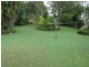 Toogoolawah QLD 4313