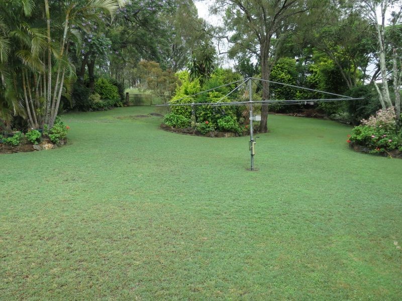 Toogoolawah QLD 4313