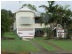Toogoolawah QLD 4313