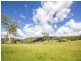 Lot 98 Littles Road, Biarra QLD 4313