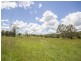 Lot 98 Littles Road, Biarra QLD 4313