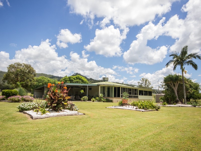Biarra QLD 4313