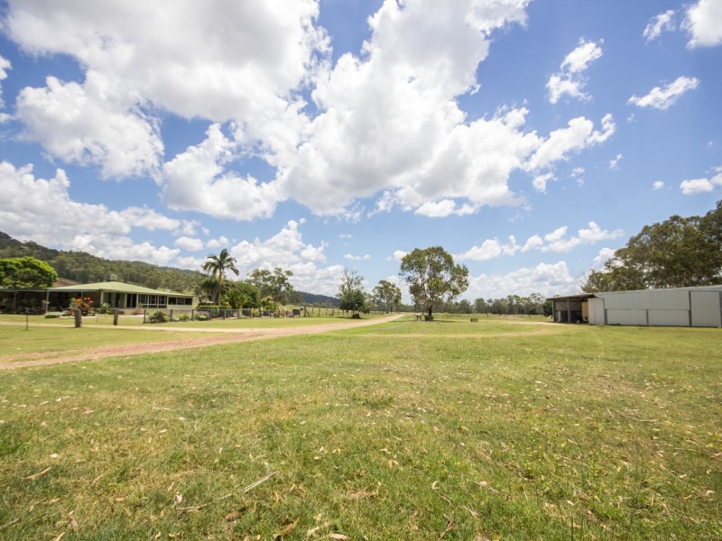 Biarra QLD 4313