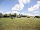 Biarra QLD 4313