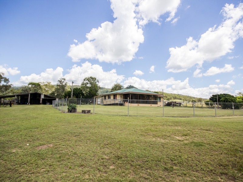 Biarra QLD 4313