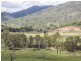 Biarra QLD 4313