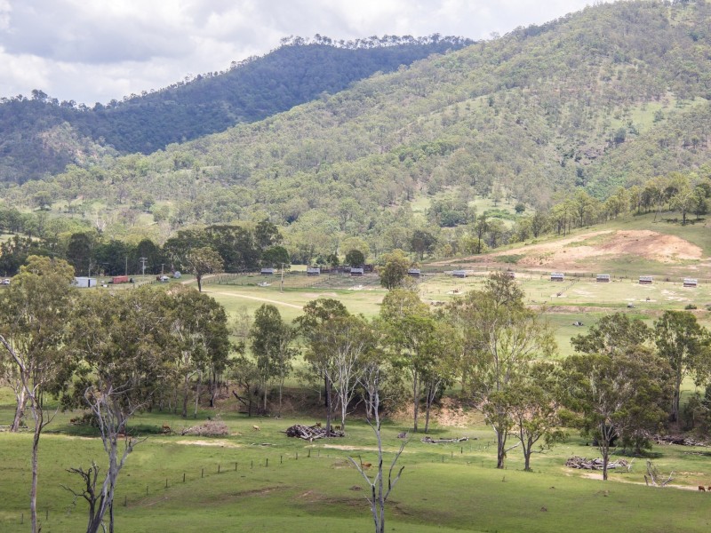 Biarra QLD 4313