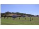 Biarra QLD 4313