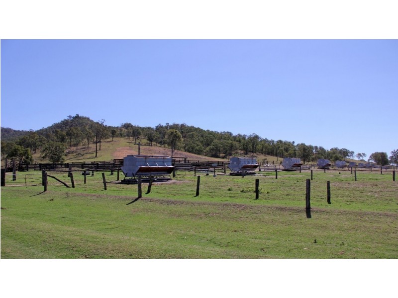 Biarra QLD 4313