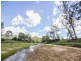 Biarra QLD 4313
