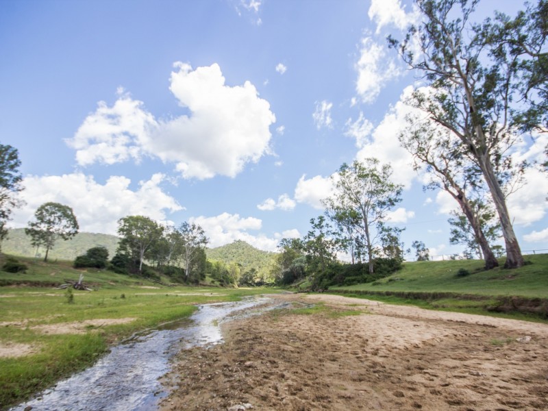 Biarra QLD 4313