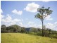Biarra QLD 4313