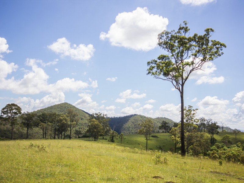 Biarra QLD 4313