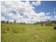 Biarra QLD 4313