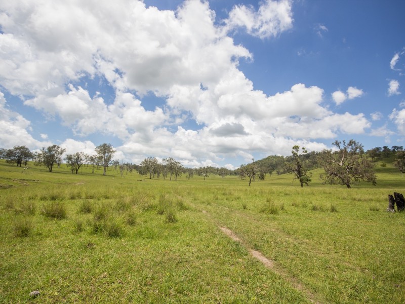Biarra QLD 4313