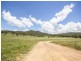 Biarra QLD 4313